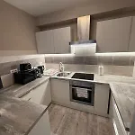 Highway Apartament