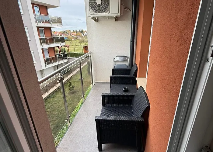 Daire Highway Yanıkkale